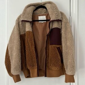 American Eagle Jacket